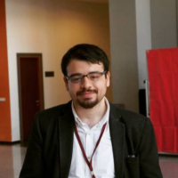 evrensaygin96 profil fotoğrafı