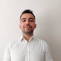 mehmetalibaglar profil fotoğrafı
