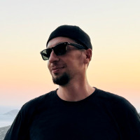 mustafaaksit profil fotoğrafı