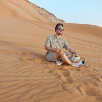 akifirmak profil fotoğrafı