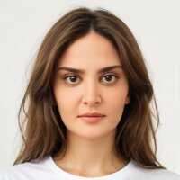 haticet2121 profil fotoğrafı