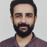 mehmetseckin profil fotoğrafı