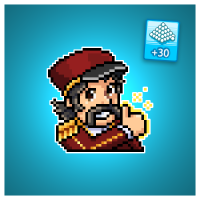 serkandrnn profil fotoğrafı