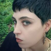 yagmursunar profil fotoğrafı