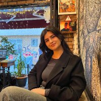 aysenurkaraz profil fotoğrafı