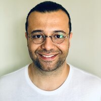 mikachu profil fotoğrafı