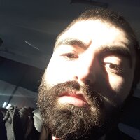 canfindikci profil fotoğrafı