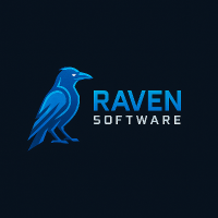 ravensoftware profil fotoğrafı