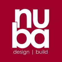 nubadesign profil fotoğrafı
