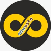 aliwusta profil fotoğrafı
