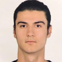 hamitguner profil fotoğrafı