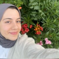 uozkaymkk profil fotoğrafı