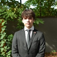 ykmutlu profil fotoğrafı