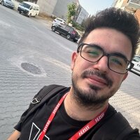 yusufemregnydn profil fotoğrafı