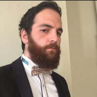 emreakyigitt profil fotoğrafı