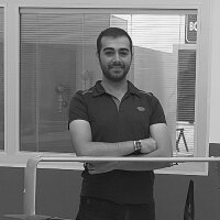 mhmdesen profil fotoğrafı
