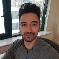 yunuskocaslan profil fotoğrafı