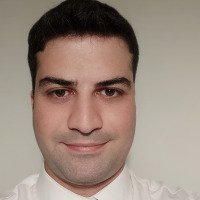 oskay35 profil fotoğrafı