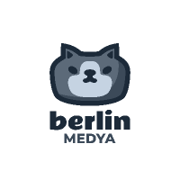 berlinmedya profil fotoğrafı