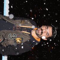olcymlkc profil fotoğrafı