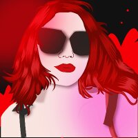 ezgidogan27 profil fotoğrafı