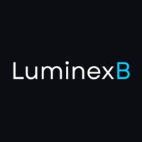 luminexb profil fotoğrafı