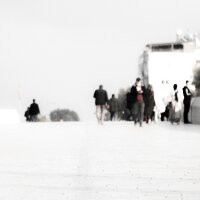 ilgazozveren profil fotoğrafı