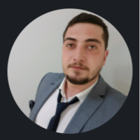 berktzmn profil fotoğrafı