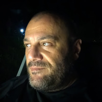 ozdensanuk profil fotoğrafı