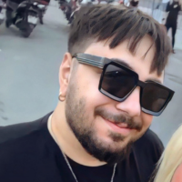 hakki34 profil fotoğrafı