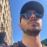 poreda profil fotoğrafı