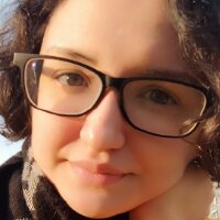 rumeysacalis profil fotoğrafı