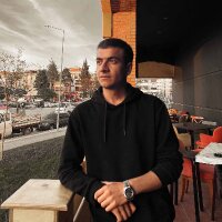 serdarsavuk profil fotoğrafı