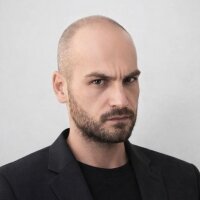 yahyabaranoruc profil fotoğrafı