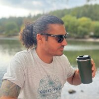 kavvabanga profil fotoğrafı