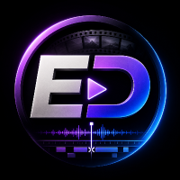 editdunyam profil fotoğrafı