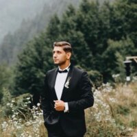 selimkanoglu profil fotoğrafı