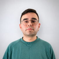 yusufcelmez profil fotoğrafı