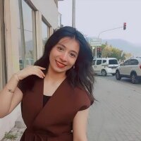 busekovanturk profil fotoğrafı