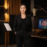 nesrinkim profil fotoğrafı