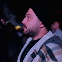 bahadirmertk profil fotoğrafı