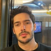 alidulda profil fotoğrafı
