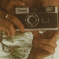 lumaart profil fotoğrafı