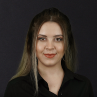 aysegulcorok profil fotoğrafı