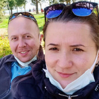 mokthawu profil fotoğrafı