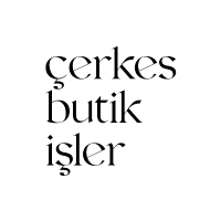 nordic profil fotoğrafı