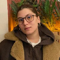 sudetagrikulu profil fotoğrafı