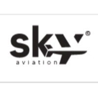 skycargo profil fotoğrafı