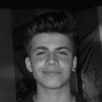 erenffs profil fotoğrafı
