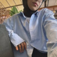 mrscandela profil fotoğrafı